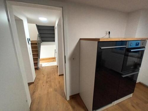 Foto - Einfamilienhaus in Miltenberg zur Miete