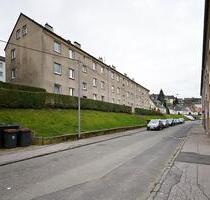 2-Zimmer-Wohnung – Ideal für Singles oder Paare - Remscheid Lüttringhausen