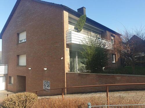 Foto - 4 Zimmerwohnung 151 m² In Bochum Stiepel