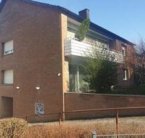 4 Zimmerwohnung 151 m² In Bochum Stiepel