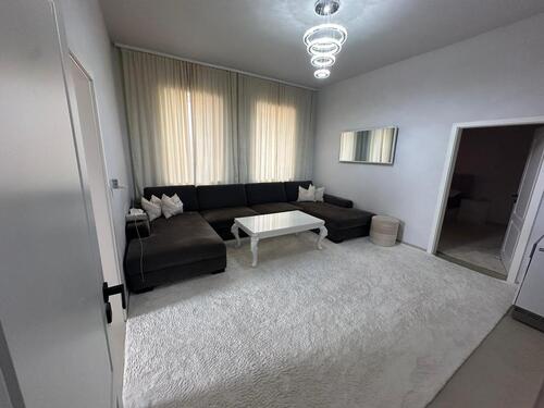 Foto - Erdgeschosswohnung in lebendiger Lage zu verkaufen