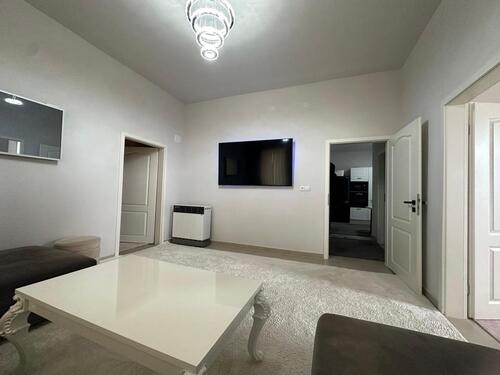 Foto - 3 Zimmer Erdgeschoßwohnung zum Kaufen in Bruchmühlbach-Miesau