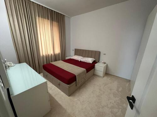 Foto - 3 Zimmer Erdgeschoßwohnung in Bruchmühlbach-Miesau