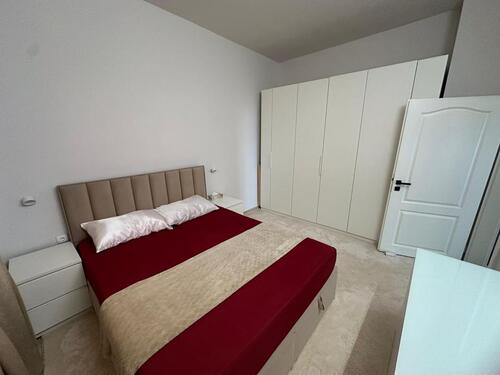 Foto - Erdgeschoßwohnung in Bruchmühlbach-Miesau zum Kaufen