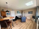 Foto - 2 Zimmer Erdgeschoßwohnung zum Kaufen in Sankt Peter-Ording