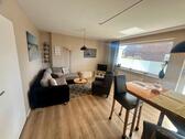 Foto - 2 Zimmer Erdgeschoßwohnung in Sankt Peter-Ording