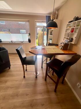 Foto - Erdgeschoßwohnung in Sankt Peter-Ording zum Kaufen