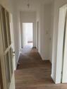 Foto - 4-Zi Wohnung am Rande der Altstadt Leer
