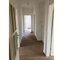 4-Zi Wohnung am Rande der Altstadt Leer - Leer (Ostfriesland)