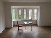 Foto - 4 Zimmer Etagenwohnung zur Miete in Leer (Ostfriesland)