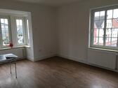 Foto - 4 Zimmer Etagenwohnung in Leer (Ostfriesland)