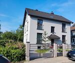 Foto - Ruhige moderne DG Wohnung - 650,00&nbsp;EUR Kaltmiete, ca.&nbsp; 55,00&nbsp;m&sup2;