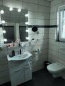 Foto - 1 Zimmer Dachgeschoßwohnung zur Miete in Wuppertal