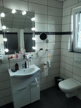 Foto - 1 Zimmer Dachgeschoßwohnung zur Miete in Wuppertal