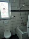Foto - 1 Zimmer Dachgeschoßwohnung in Wuppertal