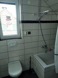Foto - 1 Zimmer Dachgeschoßwohnung in Wuppertal