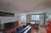 Foto - Helle attraktive 2-Zimmer-Wohnung mit Küche u. Loggia in Neumarkt