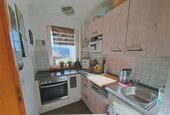Foto - 2 Zimmer Etagenwohnung zur Miete in Neumarkt in der Oberpfalz
