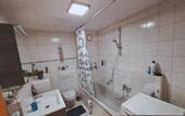 Foto - 2 Zimmer Etagenwohnung in Neumarkt in der Oberpfalz