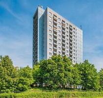 Angebot für Studenten und Azubis - Dresden Plauen