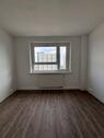 Foto - Etagenwohnung in Dresden zur Miete