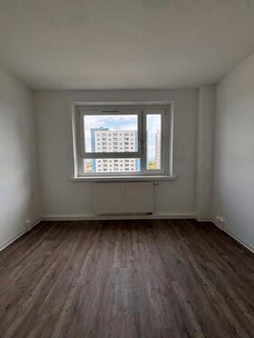 Foto - Etagenwohnung in Dresden zur Miete