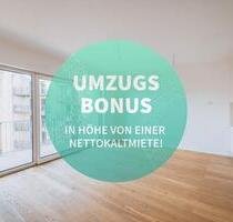 Modernes Single-Leben: Erstbezug im stilvollen Neubau mit Einbauküche - Halle (Saale) Damaschkestraße