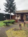 Foto - Doppelhaushälfte in Wächtersbach zum Kaufen