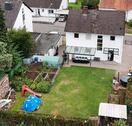 Foto - 6 Zimmer Einfamilienhaus in Bruchmühlbach-Miesau