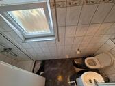 Foto - Einfamilienhaus in Bruchmühlbach-Miesau zum Kaufen