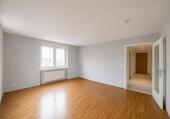 Foto - 4 Zimmer Wohnung mit Balkon, Garage und Keller - Provisionsfrei