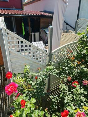Foto - 8 Zimmer Einfamilienhaus in Rauhenebrach