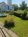 Foto - Einfamilienhaus in Rauhenebrach zum Kaufen