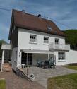 Foto - Einfamilienhaus in Lennestadt Bilstein