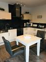 Foto - Einfamilienhaus zum Kaufen in Lennestadt