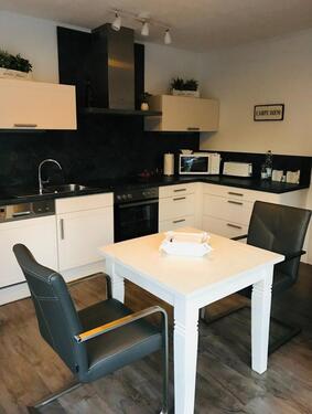 Foto - Einfamilienhaus zum Kaufen in Lennestadt