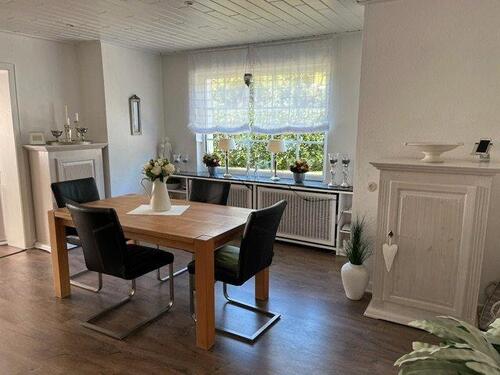 Foto - Einfamilienhaus in Lennestadt zum Kaufen