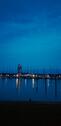Foto - Möblierte Eigentumswohnung im Wikingturm Scheswig