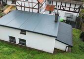 Foto - Mehrfamilienhaus, Wohnhaus zum Kaufen in Helsa