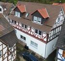 Foto - Mehrfamilienhaus, Wohnhaus in Helsa