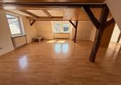 Foto - Mehrfamilienhaus, Wohnhaus in Helsa zum Kaufen