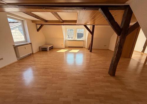 Foto - Mehrfamilienhaus, Wohnhaus in Helsa zum Kaufen