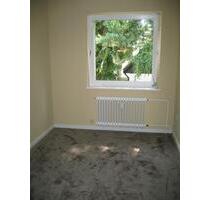 Zimmer (ca. 10 m²) zur Untermiete in Berlin-R.dorf ab 15.10.2026