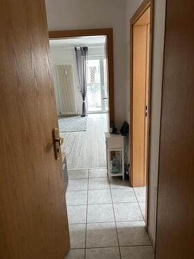 Foto - 2 Zimmer Etagenwohnung zur Miete in Bad Füssing