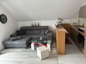 Foto - Etagenwohnung in Bad Füssing zur Miete