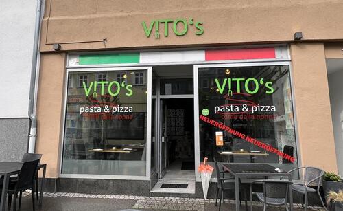 Foto - andere zur Miete in Albstadt