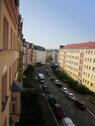 Foto - *BIRI* - super 2-Raum-Wohnung im Seehausgebiet