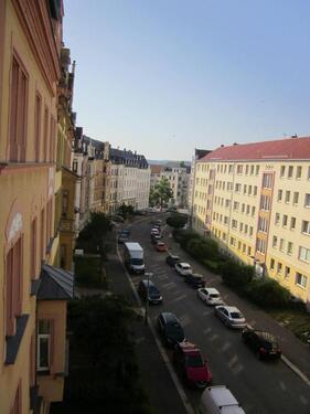 Foto - *BIRI* - super 2-Raum-Wohnung im Seehausgebiet