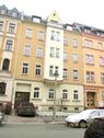 Foto - Etagenwohnung in Plauen