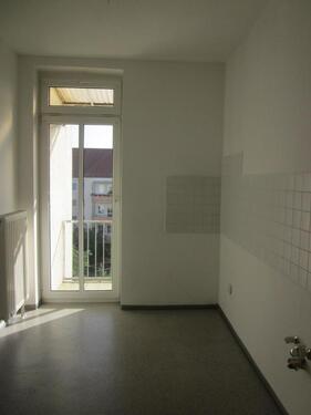 Foto - 